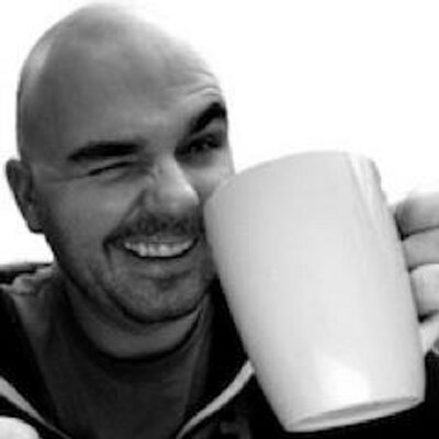B2B Marketing Strategist and Corporate Storyteller