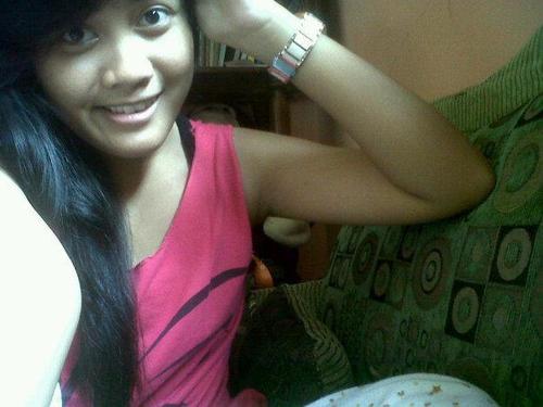 sudah taken niccc sama dia--»» MuhammadRizkyAlhadii♥ #20! (˘ʃƪ˘)
