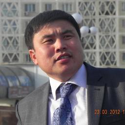 yernur_an's profile picture. Шеф-редактор. Еуразия Бірінші Арнасы