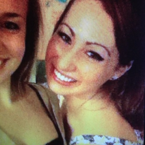 AllliRogers's profile picture. 24• burlington,vt• therapist• brand new fanatic• horror movie fantastic