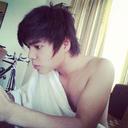 PAUL ANDRE SALAS - @PAULirifics - Twitter