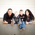 Laurel Fletcher (@lfletcher29) Twitter profile photo