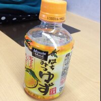 ゆうとbot (@yuuto_bot_) 's Twitter Profile
