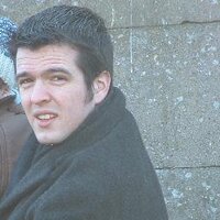 WordPress Saint (@wordpresssaint) 's Twitter Profile