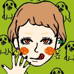 natsuki_sさんのプロフィール画像
