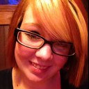 Elizabeth Rhoades - @farmers_wife1 - Twitter