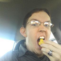 If my jokes were any cornier, they would not be digestible.