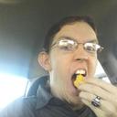 Benjamin Larkin - @BenjaminLarkin - Twitter