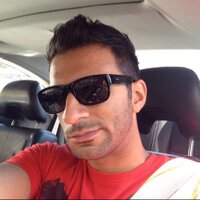 ahmed sabti (@accordsoar) 's Twitter Profile