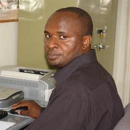 Creative Artist with a Penchant for Arts /
Consultant in Branding,Publishing and Product Design