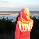 JuTefiManudiosas - @VickyAlanizOK - Twitter