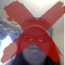 destiny ayers - @destiny_ayers - Twitter