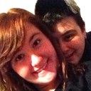 samuel-troy marion - @mossyoak_king - Twitter