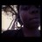 samiyah_fresh87's profile image