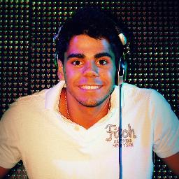 VitinhoDeejay's profile picture. Dj / Producer