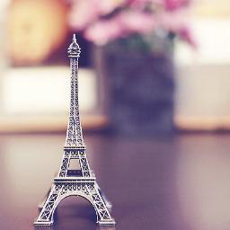 I ALWAYS LOVE YOU @justinbieber !! You is my big inspiration (: , you everything in my life :* 
PARIS ♥ SOMEDAY I'LL BE IN PARIS!!