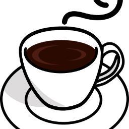 newgetterrobo's profile picture. よろしく～。