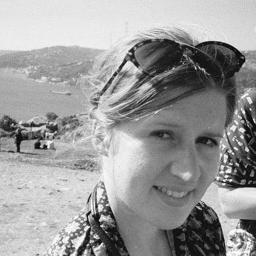 sofietolf's profile picture. Speculations / Architecture / Pop Culture / Culture