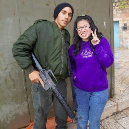 ooommmiii's profile picture. 