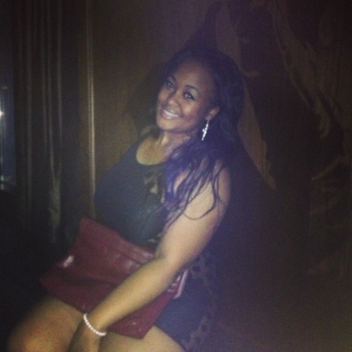 U BETTER ASK SOMEBODY!!