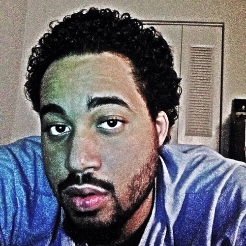 TheBellToles's profile picture. 