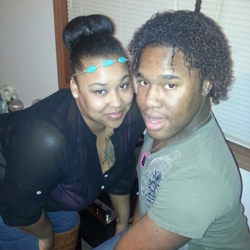 caramelcandy12's profile picture. #Chef #kind #lovecooking #giving #loving #TeamSagittarius #12/01/1989 #Teamcurlyhair #loveanimals #TeamHJ One more thing DONT MESS WITH MY LOVE ONES!!!