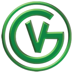 TipoGreenv's profile picture. Лучшие твиты.