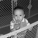 cory leicht - @corydleicht - Twitter