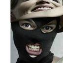 Marco Celaya - @Marco_Celaya - Twitter