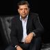 Dan Bose (@boseaustralia) Twitter profile photo Dan Bose (@boseaustralia) Twitter profile photo