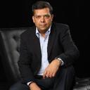 Dan Bose - @BoseAustralia - Twitter