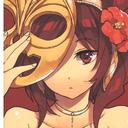 Shannon Willingham - @WillinghShannon - Twitter