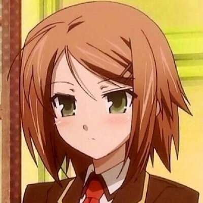 木下優子 Yuukokino3 Twitter 木下優子 Yuukokino3 Twitter