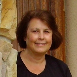 ReadingSupport's profile picture. 