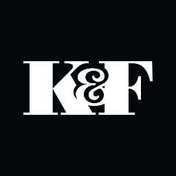 KFCoffeeRoaster Profile Picture