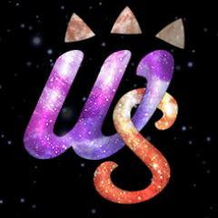 WonderSpaceATX's profile picture. Wonder Space is an artistic collective that hosts roving party bazaars celebrating Austin-based music, fashion, and artists.