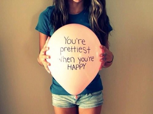 Official_GGirl's profile picture. There comes a day in life when you can finally turn the page... x