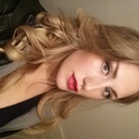 Jordan Valadez - @ValadezJordan - Twitter