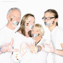 Piper Wise - @piper_wise - Twitter