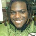 Oscar Walton - @SpaidezSoSick - Twitter