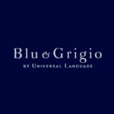 Blu e Grigio (@bluegrigio) / Twitter