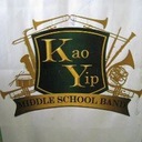 KA MAN LAO - @annie_lao - Twitter