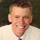 Matthew Derek Larson - @matthew_derek - Twitter