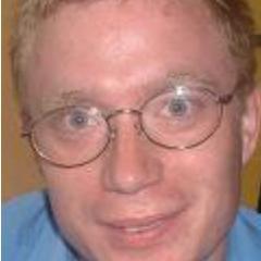 JPatrickW1980's profile picture. 