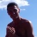 Vincenzo Sorrentino (@vins75) Twitter profile photo