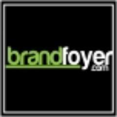 BrandFoyer is provide Customer Loyalty Programs,Non CRM,CRM Based,Customer Loyalty programs.Major brands are available at this site: