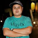 ahmad sabri - @ahmad_sabri - Twitter