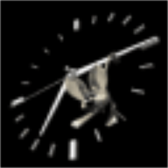 Norman_fenner2's profile picture. Pregnant with twin boys & mom to 10 yr old daughter. Married for 10 years.