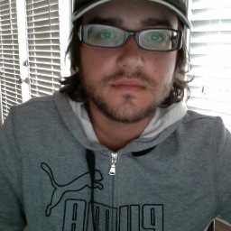 coachrocketryan's profile picture. Were all dudes