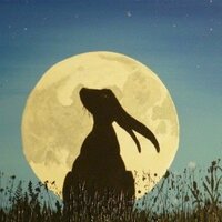 🐸e🦄L🐕d🦒🌎🦓🚀🦅 (@consious_living) 's Twitter Profile